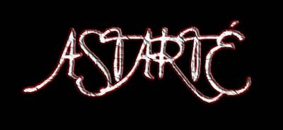 logo Astarté (ESP)